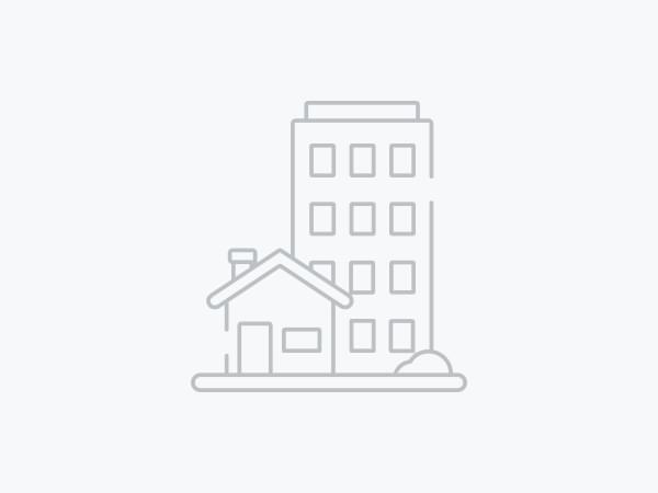 Property Management: Short-Term & Mid-Term Rental